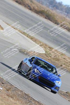 media/Dec-02-2023-Touge2Track (Sat) [[65fbc8076b]]/3-Green/session 4 turn 3/